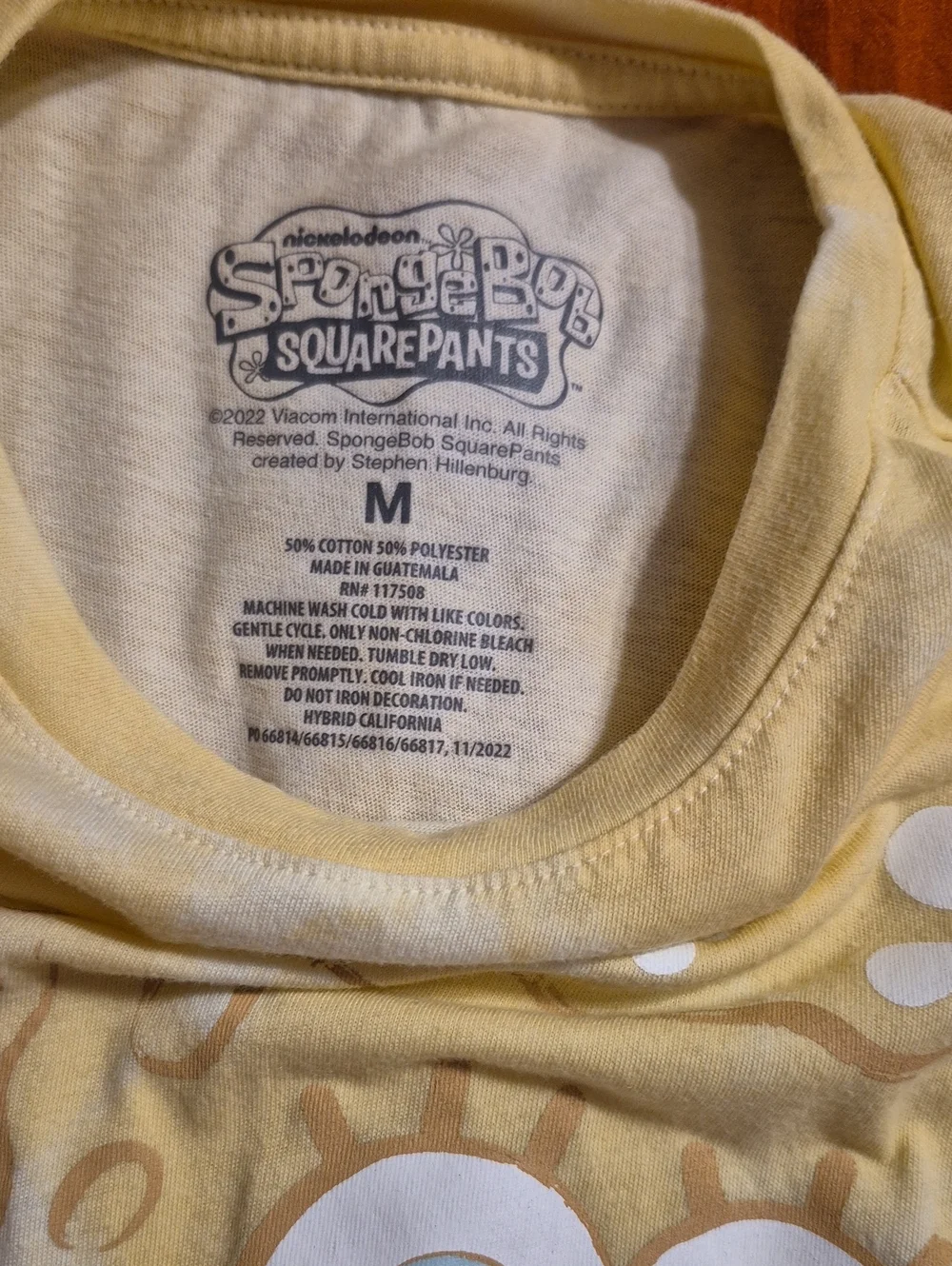 T-Shirt Bundle, Girls 10/12.